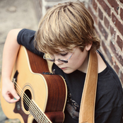 Shape and Recollection