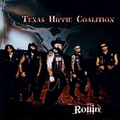 Beg by Texas Hippie Coalition