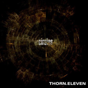 Circles by Thorn.eleven