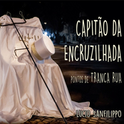 Capitão da Encruzilhada