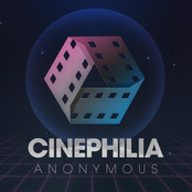 Listen - Cinephilia Anonymous