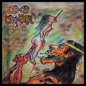 Las Primeras Bullas 2006-2012