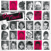 Totally Cracked! [Explicit]