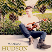 Hudson: Chained