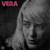 Vera