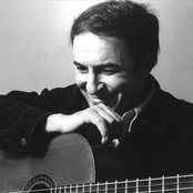 Avatar for João Gilberto