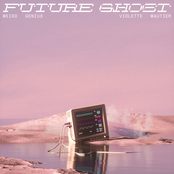 Future Ghost - Single