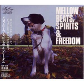 Mellow Beats, Spirits And Freedom