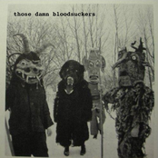 those damn bloodsuckers