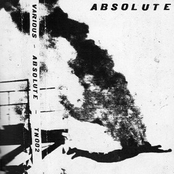 Absolute
