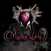Seguir Sognando by Mystica Girls