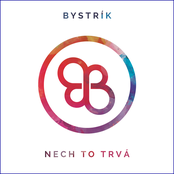 Nech to trvá