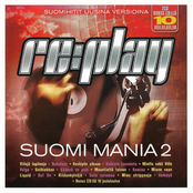 Replay 2 suomi mania II