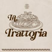 La Trattoria
