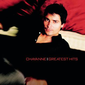 Quisiera Ser by Chayanne