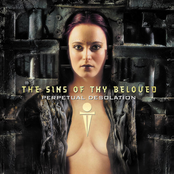 Pandemonium by The Sins Of Thy Beloved