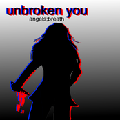 Unbroken You