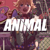 ANIMAL
