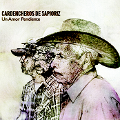 Los Cardencheros De Sapioriz