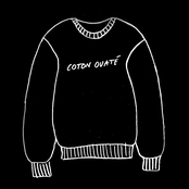 Bleu Jeans Bleu: Coton ouaté (Radio Edit)