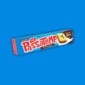 Passatempo Freestyle (Speedplug)