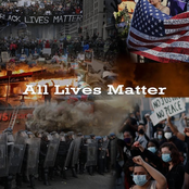 All Lives Matter