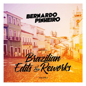 Brazilian Edits & Reworks Vol. 2