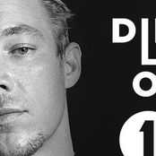 Diplo And Friends