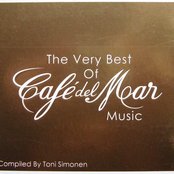 Dub In Ya Mind [Beach club mix]