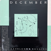 December