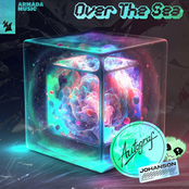 Over the Sea - Single