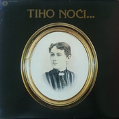 Tiho Noci