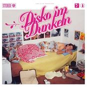 Disko Im Dunkeln