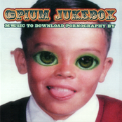 Smells Like Teen Spirit by Opium Jukebox