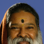 sri ganapati sachchidananda swamiji