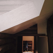 Abby Gundersen: Out Walking