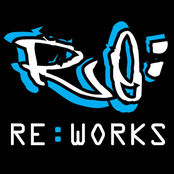 Re:Connect Re:Works 001