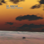 Priests, Psychos, Scientists