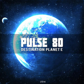 Pulse 80