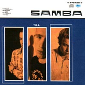 Kummer by Samba