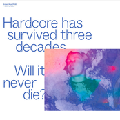 Evident Ware (Pt.02)