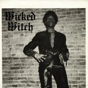 Fancy Dancer / Y Wood U Call It Rock