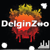 VA- DelGinZOo