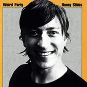 Honey Slides 7''