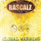 global warning