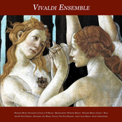 Wedding Music - Pachelbel’s Canon in D Major - Mendelssohn: Wedding March - Wagner: Bridal Chorus -