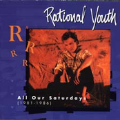 Beat The Bad Times Down by Rational Youth