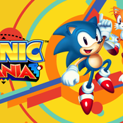 Sonic Mania