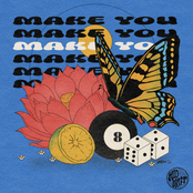 Make You