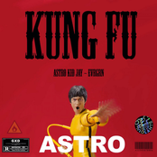 Kung Fu